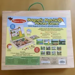 パズル 知育玩具