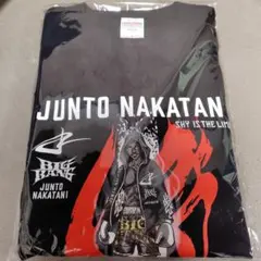 2026年最新】中谷潤人の人気アイテム - メルカリ