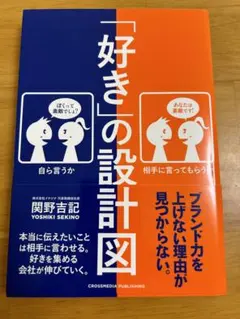 Item thumbnail for item f893a335-76b0-4b26-9bbb-a17fcad4831f