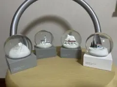 2026年最新】北欧、暮らしの道具店 スノードームの人気アイテム - メルカリ
