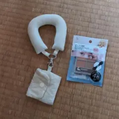 Item thumbnail for item 50820a6d-a373-43d7-a161-062be4e091b1