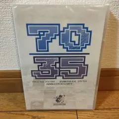 TAITO 70周年 / ZUNTATA 35周年 アニバーサリーCD (新品)