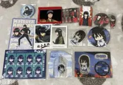 銀魂 3年Z組銀八先生 桂小太郎 まとめ セット - メルカリ