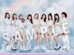 Item thumbnail for item 5906dde4-2e77-4b09-85bf-714949e76044