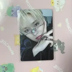 JO1 白岩瑠姫 まとめ売り