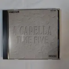 ａｚｕｋｉ様 リクエスト 2点 まとめ商品