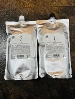 Item thumbnail for item 9ae11650-b9f2-4ecf-98c1-139efca98c14