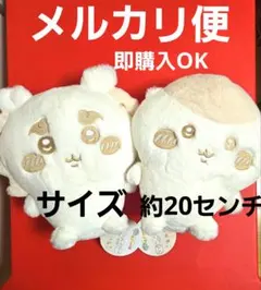 Item thumbnail for item 473c32ab-c31b-4869-a7a6-e6d5e3fda725