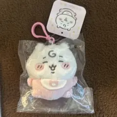 香港限定ちいかわ セブンイレブン まんまる目 古本屋 ぬいぐるみ