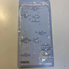 ボンボンドロップシール シナモン