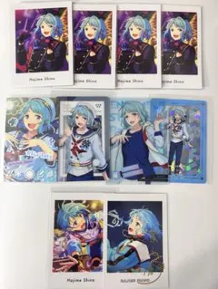 2025年最新】紫之創 ぱしゃこれの人気アイテム - メルカリ