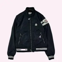 モンクレール ブルゾン/ジャンパー 2025年最新】MONCLER ジャンパー・ブルゾンの人気アイテム