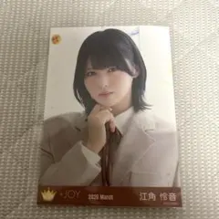 乃木坂46 西野七瀬 制服のマネキン 生写真 - メルカリ
