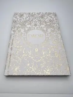 Item thumbnail for item ae3f75f0-237e-477e-a9be-42a484f7d6bf