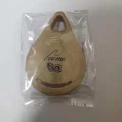 2025年最新】ニューz ニューモの人気アイテム - メルカリ