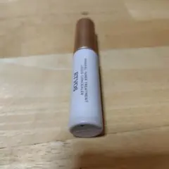 ETVOS ミネラルインナートリートメントリキッドコンシーラー ナチュラルベージ