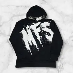 Item thumbnail for item b5cbd0d4-ff93-469e-ba09-e912f941872c