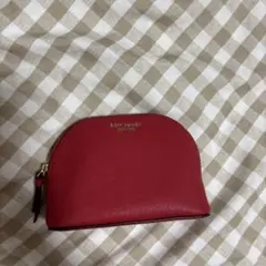 kate spade NEW YORK ポーチのサムネイル
