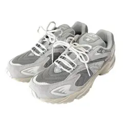 【人気色】ニューバランス 725 グレー 28.5cm ML725AA 完売品