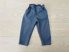 フリルパンツ パンツ