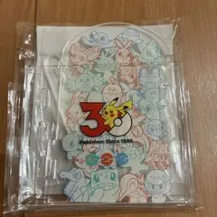 2026年最新】ポケモンフェスタ2004の人気アイテム - メルカリ