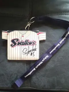 2025年最新】川端慎吾 直筆サインの人気アイテム - メルカリ