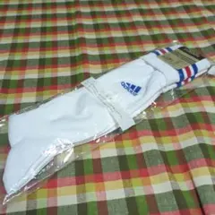 Item thumbnail for item b43f2527-35e3-47b2-a992-adcce3595ecb