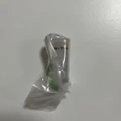 プロント　ガチャ　定番のレモンサワー＆いつもの枝豆