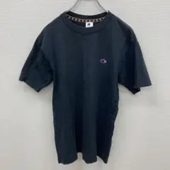 nao様 リクエスト 2点 まとめ商品