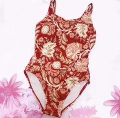 Item thumbnail for item b394b069-9cce-46ca-a722-64430092d59c