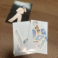 Item thumbnail for item d4a95d48-6c4c-4d9b-808b-81dc2aa7e666