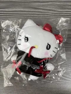 2026年最新】キティ ハロウィンの人気アイテム - メルカリ