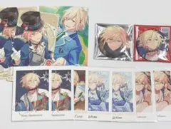 天祥院 英智　まとめセット