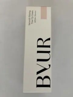 み*み様 化粧下地 バイユア byur セラムフィット シャイニング トーンアッ