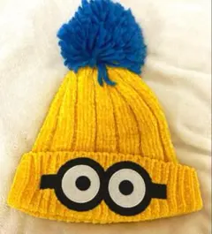 Item thumbnail for item fa398885-3c5d-41ad-8e81-95b112cd5ff0