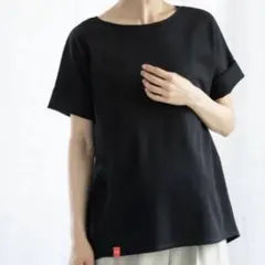 CELERI 】Deuxieme ClasseフレンチスリーブTシャツ25SS - メルカリ