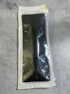 Item thumbnail for item 49ddf048-0c80-4ed0-87d3-6de6697c79ad