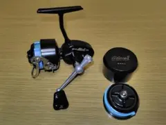 2026年最新】MITCHELL 308の人気アイテム - メルカリ