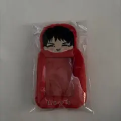 M!LK 曽野舜太 トレカケース