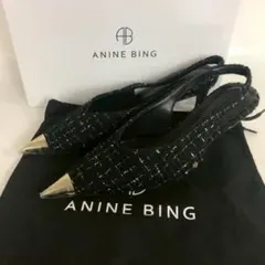 Item thumbnail for item 1312db7e-98aa-46a4-b2a8-4e1180e735b7