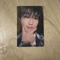 Item thumbnail for item 131a8aae-44b9-4b05-ac8f-bf6ea1a62bd5