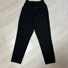 グローバルワーク スラックス