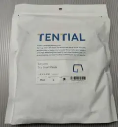 Item thumbnail for item c558ae16-3783-43ae-b398-6ae3c925012c