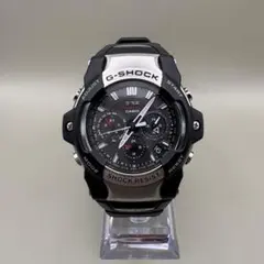 極上美品 CASIO G-SHOCK GIEZ GS-1400 電波ソーラーのサムネイル