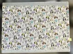 Item thumbnail for item 163a44cb-3c12-4713-8b17-94f1f1808061