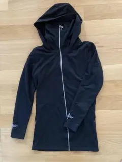 NieRclothing ニーアクロージング　パーカー