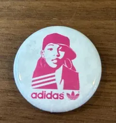 2026年最新】アディ缶の人気アイテム - メルカリ