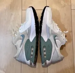NIKE エアマックス エクシー 27.5cm