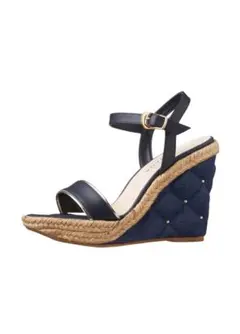 2025年最新】diana サンダル キルティングの人気アイテム - メルカリ