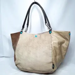 2025年最新】gabs バッグの人気アイテム - メルカリ